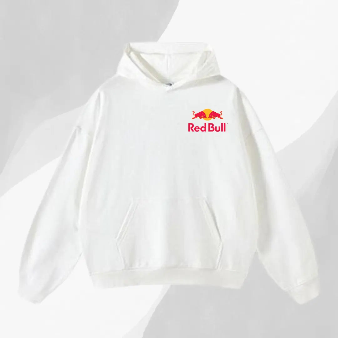 Redbull Hoodie