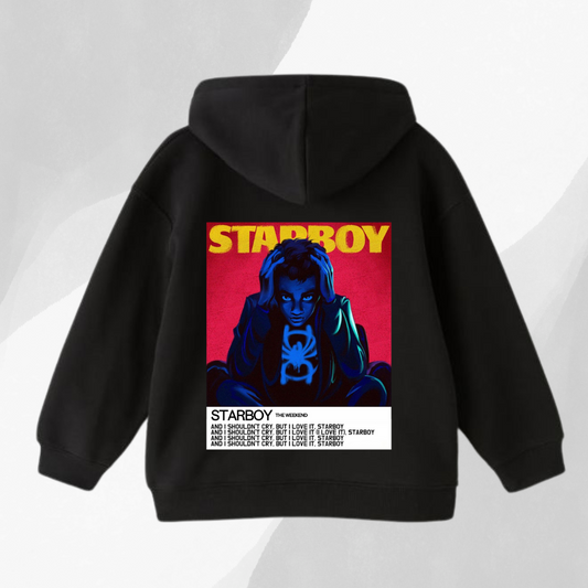 STARBOY Hoodie