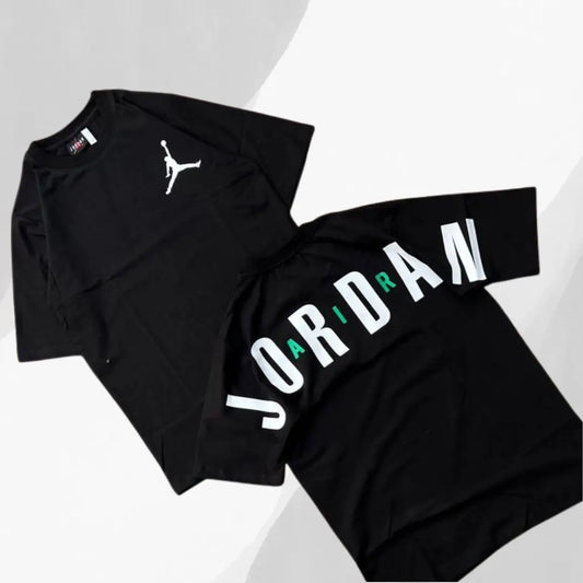 JORDAN Oversize T-shirt