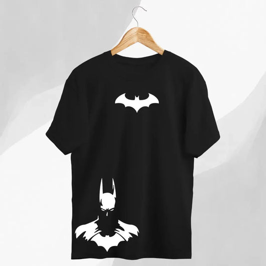 Batman Graphic Tee