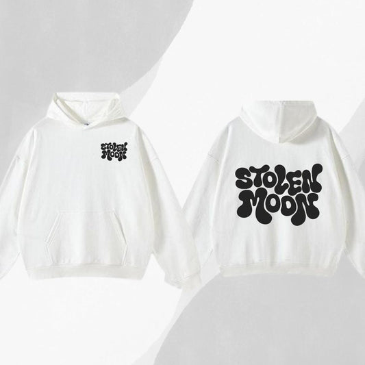 Stolen Moon Hoodie