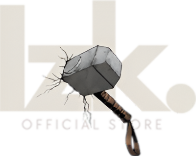 IZK Official